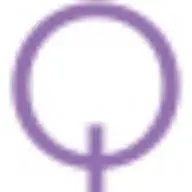 Artludique.com Logo