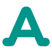 ARTM.quebec Logo