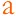 Artmagazine.cc Favicon