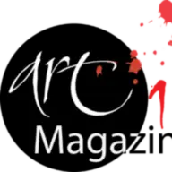 Artmagazino102.gr Favicon