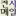 Artmail.com Favicon