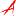 Artmaker.com Favicon