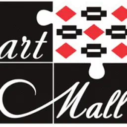 Artmall.md Favicon