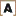Artmarket.guru Favicon