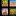 Artmart.cc Favicon