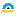 Artmash.com.ua Favicon