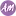 Artmax.fi Logo