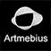Artmebius.com Logo