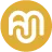 Artmedia-Jaeger.de Logo