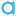 Artmedia.ge Logo