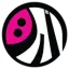 Artmix.co Logo
