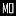 Artmo.com Favicon
