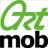 Artmobile.ua Logo
