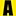 Artmoby.com Logo