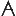 Artmod.org Logo