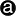 Artmoney.com Logo