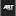 Artmotion.net Logo