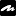 Artmu.co.kr Favicon