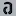 Artner.or.at Favicon