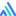 Artnet.pl Favicon