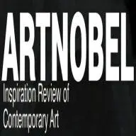 Artnobel.es Favicon