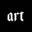 Artnoirgallery.com Favicon