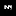 Artnoiseng.com Favicon