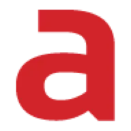 Artnova.gr Favicon