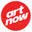 Artnowstore.com Logo