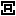 Artnshop.net Favicon