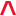 Arto.agency Logo
