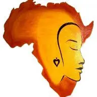 Artofafrica.eu Favicon