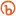 Artofapproaching.com Favicon