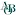 Artofbarter.com Favicon