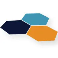 Artofboardgaming.com Logo