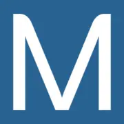 Artofboring.com Favicon