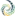 Artofcmty.com Favicon