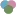 Artofcolour.gr Favicon
