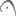 Artofcomposing.com Logo