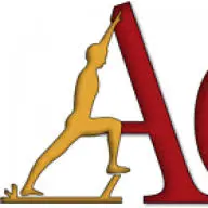 Artofcontrol.com Logo