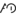 Artofdeveloping.com Favicon