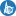 Artofendo.com Logo