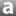 Artofgifts.ru Favicon