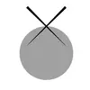 Artofgroove.com Favicon
