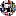 Artofheadshots.com Favicon