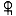 Artofkinetik.com Favicon