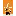 Artofmonitoring.com Favicon