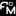 Artofmove.pl Favicon