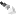 Artofmyself.com Favicon