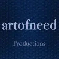 Artofneed.com Favicon